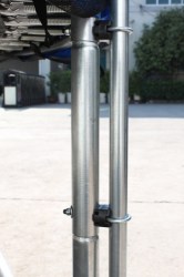  батута i-JUMP55f285bb16216